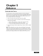 Preview for 76 page of Dish Network DP111 User Manual