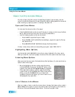 Preview for 31 page of Dish Network DuoDVR ViP 622 User Manual