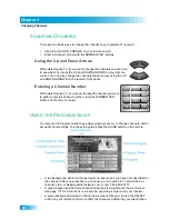 Preview for 35 page of Dish Network DuoDVR ViP 622 User Manual