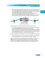 Preview for 36 page of Dish Network DuoDVR ViP 622 User Manual