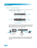 Preview for 37 page of Dish Network DuoDVR ViP 622 User Manual