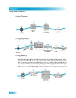 Preview for 39 page of Dish Network DuoDVR ViP 622 User Manual