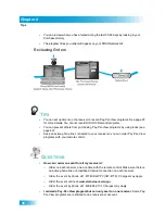 Preview for 45 page of Dish Network DuoDVR ViP 622 User Manual