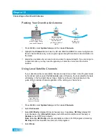 Preview for 127 page of Dish Network DuoDVR ViP 622 User Manual