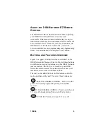 Preview for 4 page of Dish Network HM-DSR100RU User Manual