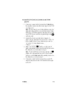 Preview for 16 page of Dish Network HM-DSR100RU User Manual