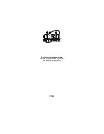 Preview for 52 page of Dish Network HM-DSR100RU User Manual