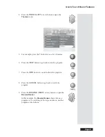 Preview for 11 page of Dish Network Platinum DishPVR 501 User Manual