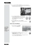 Preview for 12 page of Dish Network Platinum DishPVR 501 User Manual