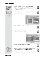 Preview for 14 page of Dish Network Platinum DishPVR 501 User Manual