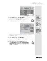 Preview for 15 page of Dish Network Platinum DishPVR 501 User Manual