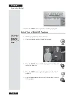 Preview for 16 page of Dish Network Platinum DishPVR 501 User Manual