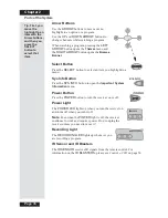 Preview for 22 page of Dish Network Platinum DishPVR 501 User Manual