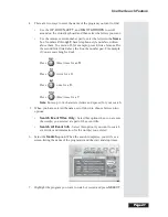 Preview for 47 page of Dish Network Platinum DishPVR 501 User Manual