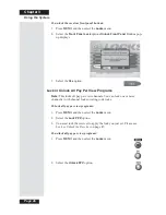 Preview for 52 page of Dish Network Platinum DishPVR 501 User Manual