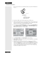 Preview for 94 page of Dish Network Platinum DishPVR 501 User Manual