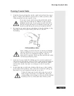 Preview for 107 page of Dish Network Platinum DishPVR 501 User Manual