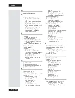 Preview for 146 page of Dish Network Platinum DishPVR 501 User Manual