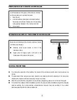 Preview for 7 page of Dish TV DVB-S6800PLUS Operation Manual