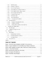 Preview for 5 page of Dishtronix DX2400L1 Instruction Manual