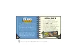 Preview for 4 page of Disney Club Penguin Elite Penguin Force Instruction Booklet