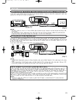 Preview for 9 page of Disney DVD2000-P User Manual