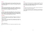 Preview for 23 page of DISPLAY GREATNESS TCL 305i Manual