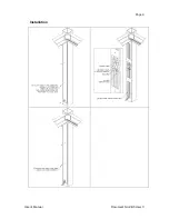 Preview for 11 page of DISPLAYLITE ZBT-40 Series User Manual