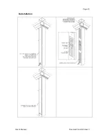 Preview for 12 page of DISPLAYLITE ZBT-40 Series User Manual