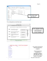 Preview for 17 page of DISPLAYLITE ZBT-40 Series User Manual