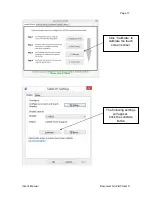 Preview for 19 page of DISPLAYLITE ZBT-40 Series User Manual