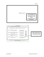 Preview for 20 page of DISPLAYLITE ZBT-40 Series User Manual