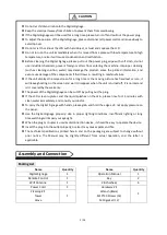 Preview for 5 page of Displays2go DGNTFSPS65 User Manual