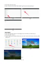 Preview for 17 page of Displays2go DGTCHKSK43 User Manual