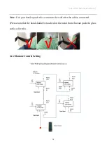 Preview for 14 page of Displays2go VW22WL49 Installation Manual