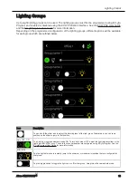 Preview for 13 page of Distech Controls Allure UNITOUCH User Manual