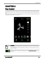 Preview for 15 page of Distech Controls Allure UNITOUCH User Manual