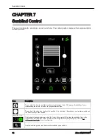 Preview for 16 page of Distech Controls Allure UNITOUCH User Manual