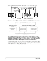 Preview for 78 page of Distech Controls ECB-VAV User Manual