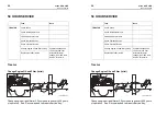 Preview for 90 page of Ditch Witch 410SX Support