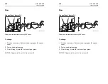 Preview for 100 page of Ditch Witch 410SX Support