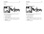 Preview for 113 page of Ditch Witch 410SX Support