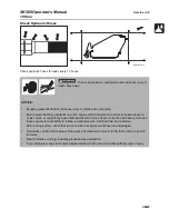 Preview for 50 page of Ditch Witch SK500 Operator'S Manual