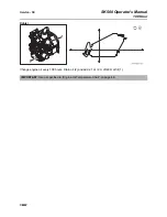 Preview for 57 page of Ditch Witch SK500 Operator'S Manual