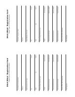 Preview for 73 page of Ditch Witch SK500 Operator'S Manual