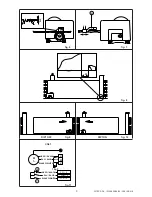 Preview for 5 page of DITEC CS 61 Installation And Maintenance Manual