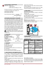 Preview for 2 page of DITEC Entrematic PID24 Installation Manual