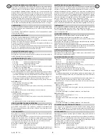 Preview for 6 page of DITEC LAN4T Operating Instruction