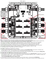 Preview for 4 page of Ditek Deflector Series User Manual