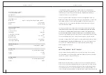 Preview for 4 page of Ditek DTK-HT1000 User Manual